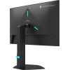 Монитор Thunderobot JQ24F240L (JT00EJ00U) изображение 7