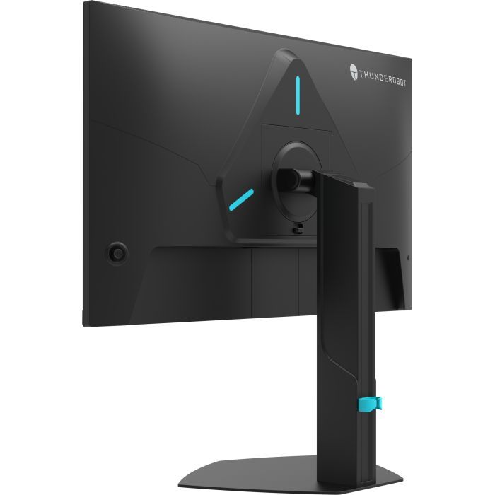 Монитор Thunderobot JQ24F240L (JT00EJ00U) изображение 8