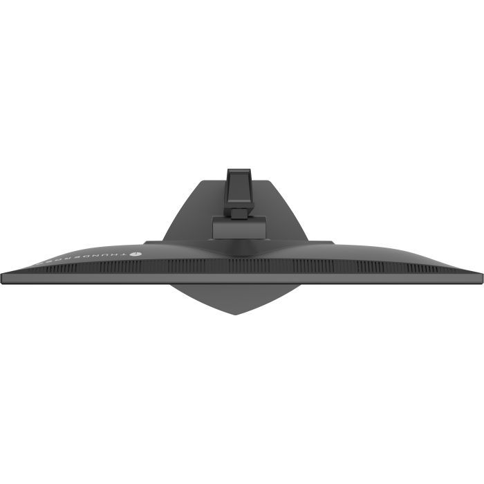 Монитор Thunderobot JQ24F240L (JT00EJ00U) изображение 9