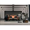 Набор электроинструментов DeWALT McLaren F1, 18V XR Li-lon, 2шт. кейс, 2 АКБ, ЗУ (DCK200MM2T) изображение 12