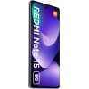 Мобильный телефон Xiaomi Redmi Note 15 5G 8/256GB Purple (1183683) изображение 8