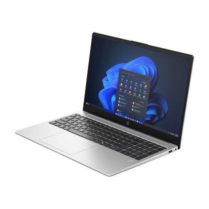 Ноутбук HP 255R G10 (B39ZFAT) зображення 3