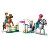 Конструктор LEGO Friends Конная конюшня и академия верховой езды (42688) изображение 5