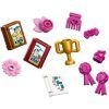 Конструктор LEGO Friends Конная конюшня и академия верховой езды (42688) изображение 8