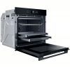 Духовой шкаф Whirlpool WOI5S8HM2SBA изображение 5