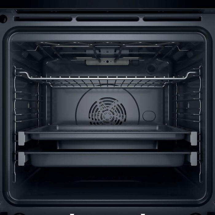 Духовой шкаф Whirlpool WOI5S8HM2SBA изображение 8
