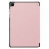 Чохол до планшета Armorstandart Smart Case Samsung Tab A11+ Pink (ARM89295) зображення 2