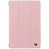 Чохол до планшета Armorstandart Smart Case Samsung Tab A11+ Pink (ARM89295)