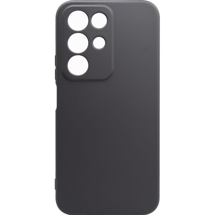 Чехол для мобильного телефона Armorstandart ICON Realme C85 4G Camera cover Lavender (ARM90034)