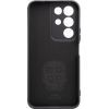 Чехол для мобильного телефона Armorstandart ICON Realme C85 4G Camera cover Black (ARM89915) изображение 2