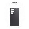 Чехол для мобильного телефона Armorstandart ICON Realme C85 4G Camera cover Black (ARM89915) изображение 3