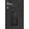 Чехол для мобильного телефона Armorstandart ICON Realme C85 4G Camera cover Black (ARM89915) изображение 4