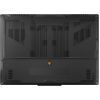 Ноутбук ASUS TUF Gaming A16 FA607NUG-RL205 (90NR0MU3-M00CV0) зображення 10