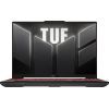 Ноутбук ASUS TUF Gaming A16 FA607NUG-RL205 (90NR0MU3-M00CV0) зображення 17