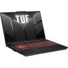 Ноутбук ASUS TUF Gaming A16 FA607NUG-RL205 (90NR0MU3-M00CV0) зображення 2