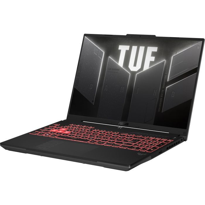 Ноутбук ASUS TUF Gaming A16 FA607NUG-RL205 (90NR0MU3-M00CV0) зображення 3