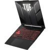 Ноутбук ASUS TUF Gaming A16 FA607NUG-RL205 (90NR0MU3-M00CV0) зображення 4