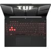Ноутбук ASUS TUF Gaming A16 FA607NUG-RL205 (90NR0MU3-M00CV0) зображення 5