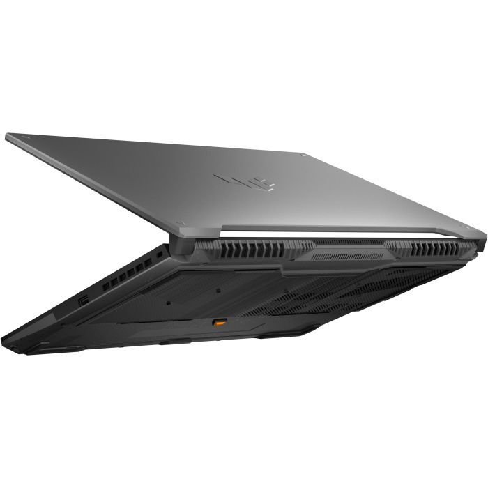 Ноутбук ASUS TUF Gaming A16 FA607NUG-RL205 (90NR0MU3-M00CV0) зображення 9