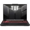 Ноутбук ASUS TUF Gaming A16 FA607NUG-RL205 (90NR0MU3-M00CV0)