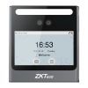 Сканер биометрический ZKTeco EFace10 Wifi (ID)
