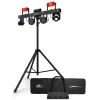 Світловий ефект Chauvet GigBAR Move ILS