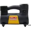 Автомобільний компресор VOIN VL-430 150psi/14A/40л (VL-430) зображення 2