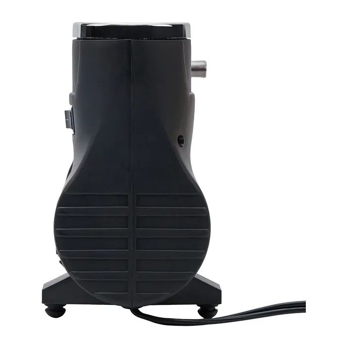 Автомобільний компресор VOIN VL-430 150psi/14A/40л (VL-430) зображення 3