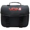 Автомобільний компресор VOIN VL-430 150psi/14A/40л (VL-430) зображення 9