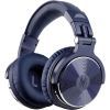 Наушники OneOdio Pro 10 3,5мм/6,35мм Deep Blue (Pro 10 Deep Blue)