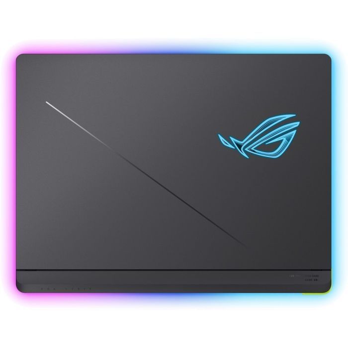 Ноутбук ASUS ROG Strix G16 G615JHR-RV107 (90NR0LL2-M00460) зображення 10