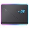 Ноутбук ASUS ROG Strix G16 G615JHR-RV107 (90NR0LL2-M00460) зображення 10