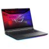 Ноутбук ASUS ROG Strix G16 G615JHR-RV107 (90NR0LL2-M00460) зображення 2