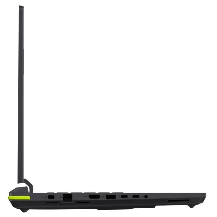 Ноутбук ASUS ROG Strix G16 G615JHR-RV107 (90NR0LL2-M00460) зображення 5