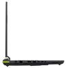 Ноутбук ASUS ROG Strix G16 G615JHR-RV107 (90NR0LL2-M00460) зображення 5