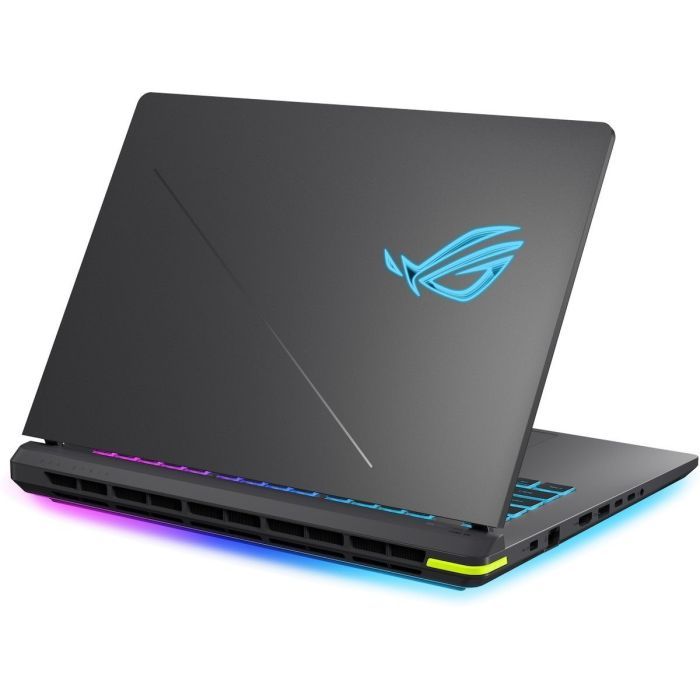 Ноутбук ASUS ROG Strix G16 G615JHR-RV107 (90NR0LL2-M00460) зображення 8