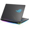 Ноутбук ASUS ROG Strix G16 G615JHR-RV107 (90NR0LL2-M00460) зображення 8