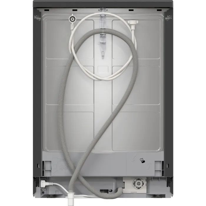 Посудомоечная машина Siemens SN15EC00NT изображение 10