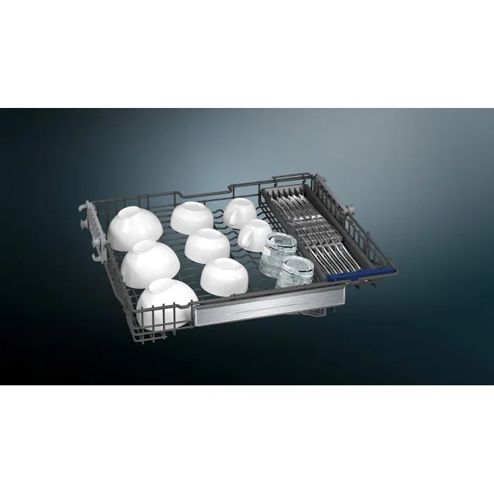 Посудомоечная машина Siemens SN15EC00NT изображение 4