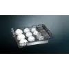 Посудомоечная машина Siemens SN15EC00NT изображение 4