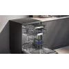 Посудомоечная машина Siemens SN15EC00NT изображение 5