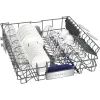 Посудомоечная машина Siemens SN15EC00NT изображение 6