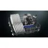 Посудомоечная машина Siemens SN15EC00NT изображение 7