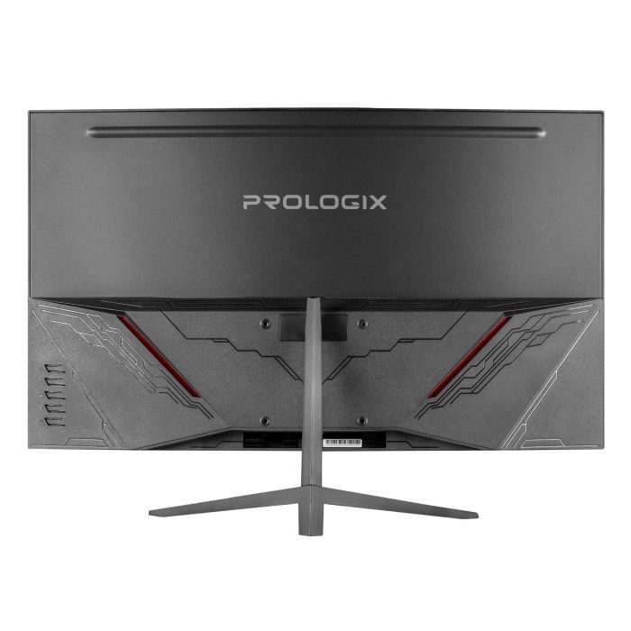 Монитор Prologix G2725CU изображение 4