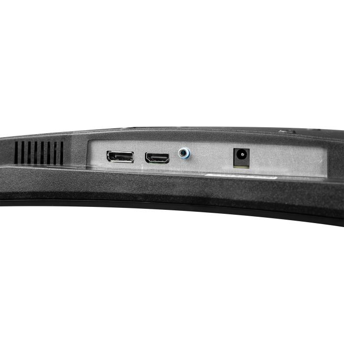 Монитор Prologix G2725CU изображение 8