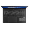 Ноутбук Prologix Optima S15-125 (PLS15.3BZN.113) изображение 7