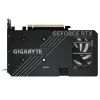 Видеокарта GIGABYTE GeForce RTX5060Ti 8Gb WINDFORCE MAX OC (GV-N506TWF2MAX OC-8GD) изображение 5