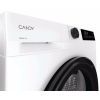 Сушильная машина Candy GDL8N2B-S изображение 4