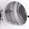 Сушильная машина Candy GDL8N2B-S изображение 5