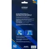 Бейдж Kite набор на липучке и подвеска DC Comics Batman (DC24-3010) изображение 4